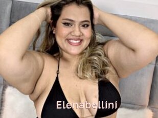 Elenabellini