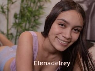 Elenadelrey