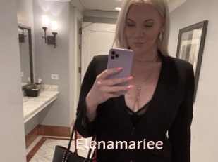 Elenamariee