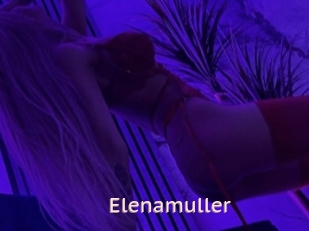 Elenamuller
