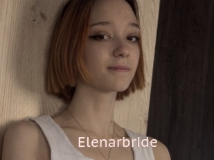 Elenarbride