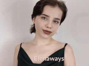 Elenaways
