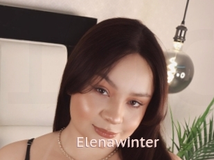 Elenawinter