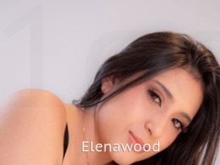 Elenawood