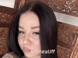 Elenealiff