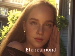 Eleneamond