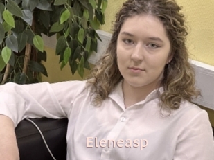 Eleneasp