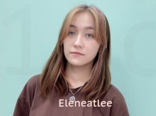 Eleneatlee