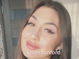 Elenebanford