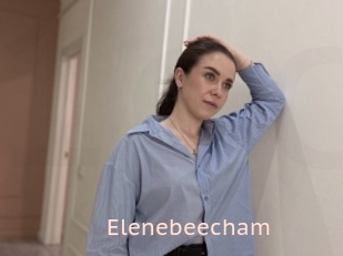 Elenebeecham