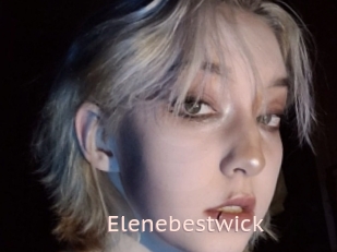 Elenebestwick