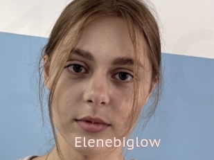 Elenebiglow
