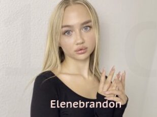 Elenebrandon