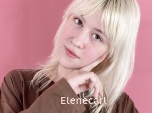 Elenecarl
