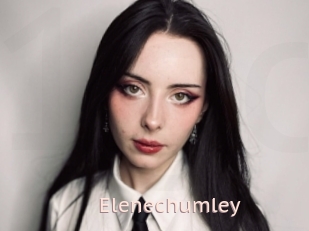 Elenechumley