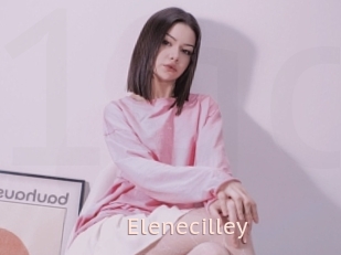 Elenecilley