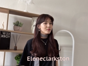 Eleneclarkston