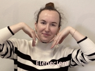 Eleneclem