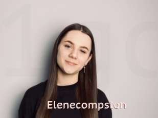 Elenecompston