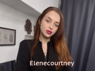 Elenecourtney
