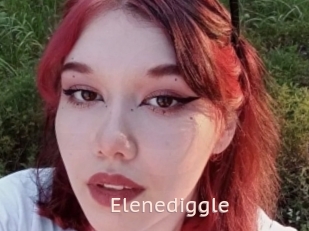 Elenediggle