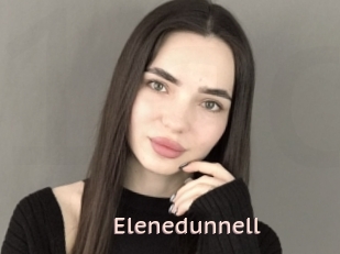 Elenedunnell
