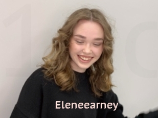 Eleneearney