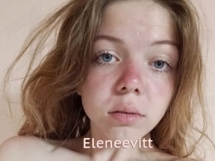Eleneevitt