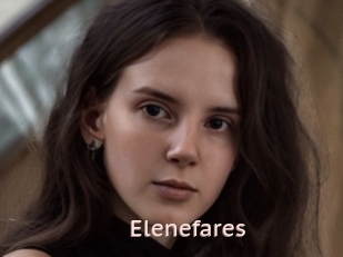 Elenefares