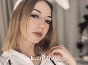 Elenefrancis