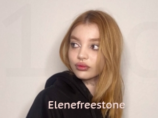Elenefreestone