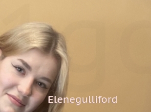 Elenegulliford