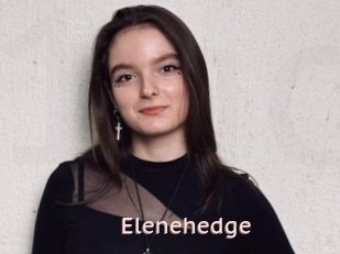 Elenehedge