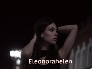 Eleonorahelen