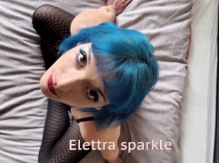 Elettra_sparkle