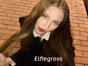 Elfiegross