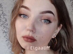 Elgaaliff