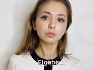 Elgabeat