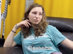 Elgabeese