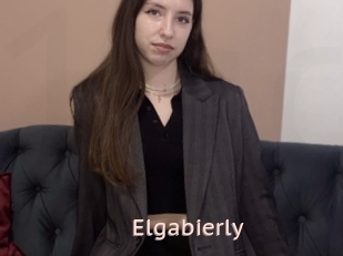 Elgabierly