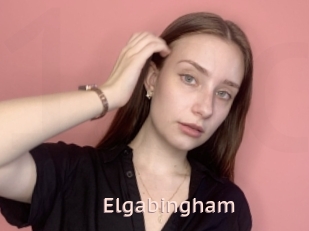 Elgabingham