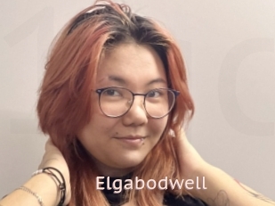Elgabodwell