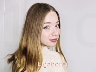 Elgaborer