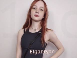 Elgabryan