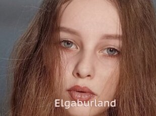 Elgaburland