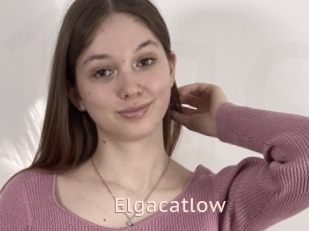 Elgacatlow