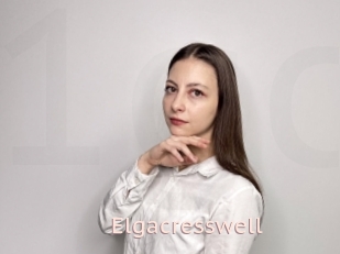 Elgacresswell
