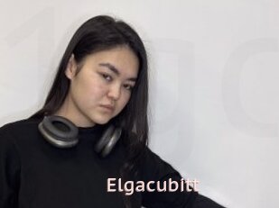 Elgacubitt