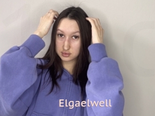 Elgaelwell