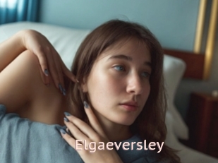 Elgaeversley